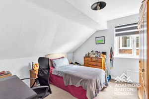 Photo 8- click for photo gallery